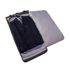 Tumi_161821_black