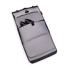 Tumi_161821_black