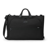Tumi_161821_black