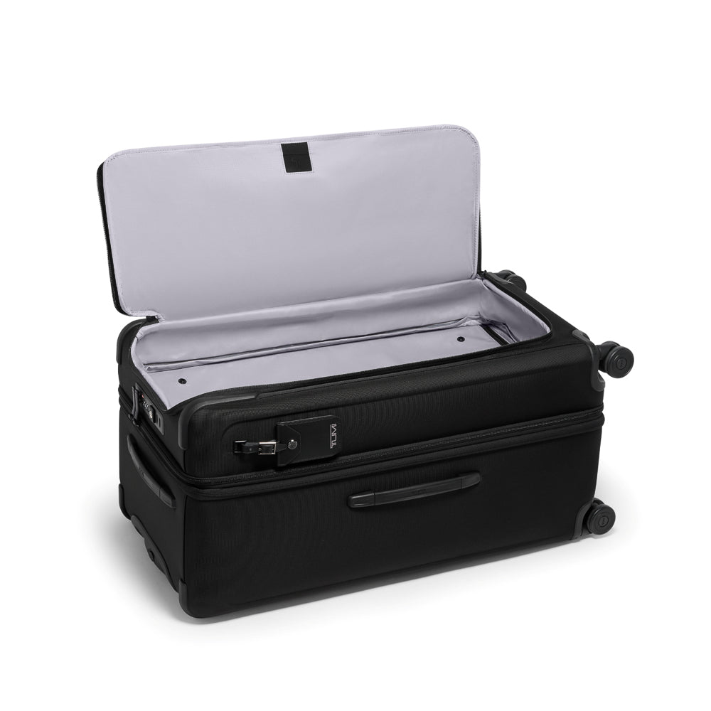 Tumi_161824_black