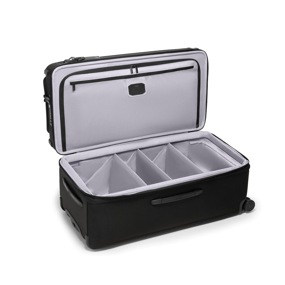 Tumi_161824_black