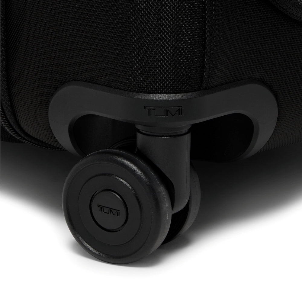 Tumi_161824_black