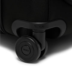 Tumi_161824_black