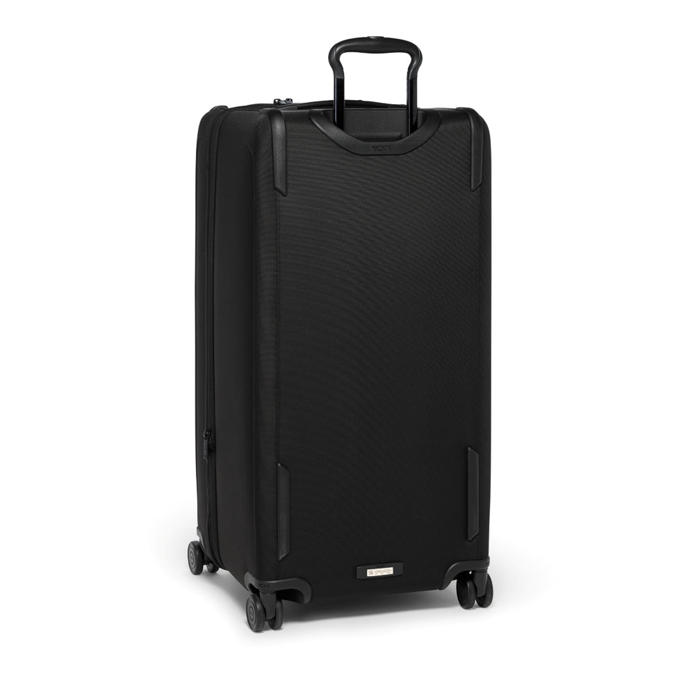 Tumi_161824_black