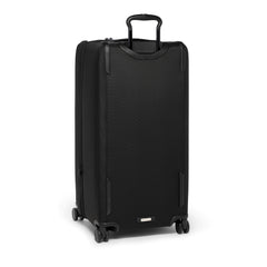 Tumi_161824_black