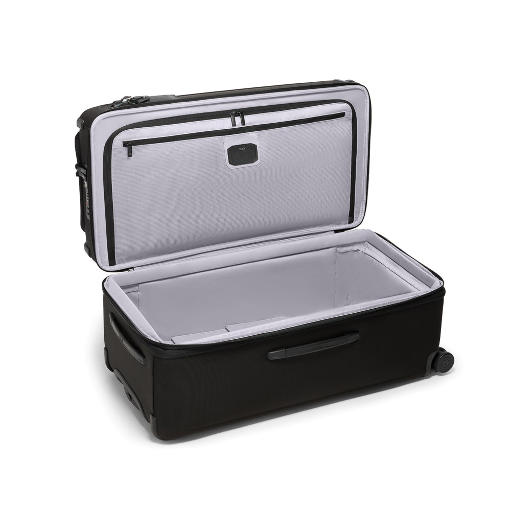 Tumi_161824_black