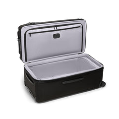 Tumi_161824_black