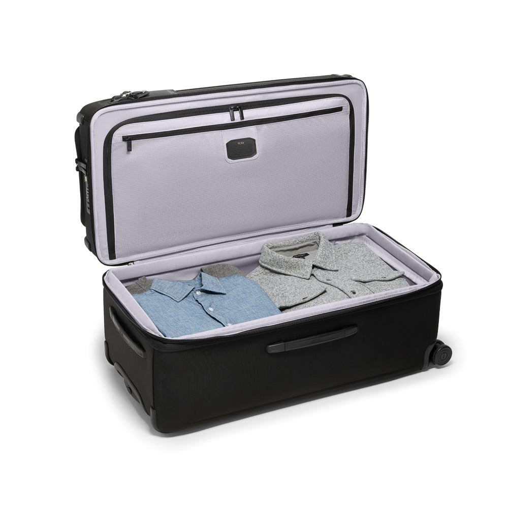 Tumi_161824_black