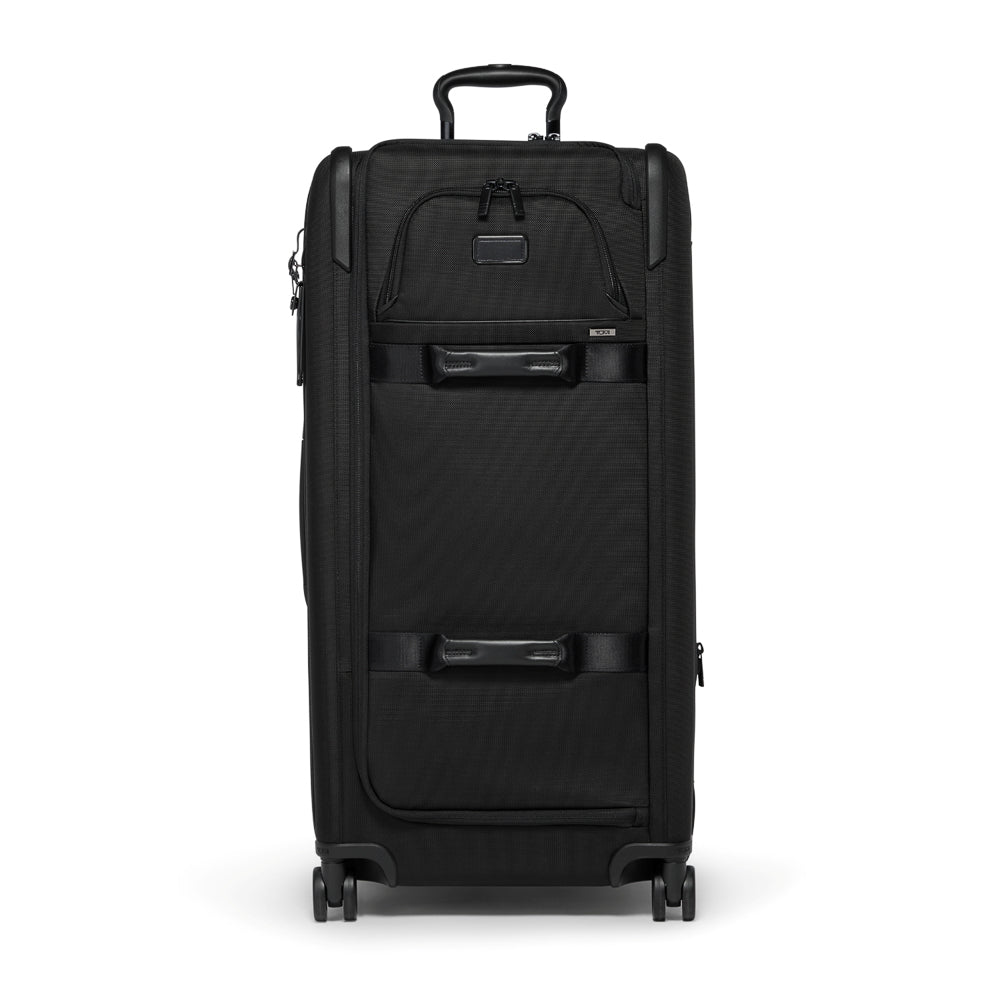 Tumi_161824_black