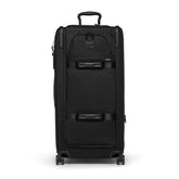 Tumi_161824_black