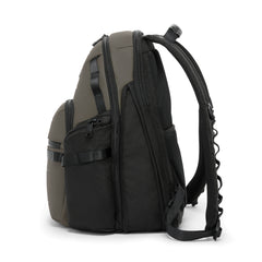 Tumi_161863_brown