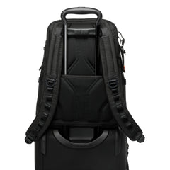 Tumi_161863_brown