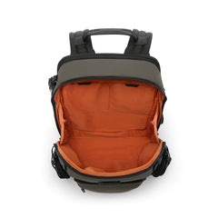 Tumi_161863_brown