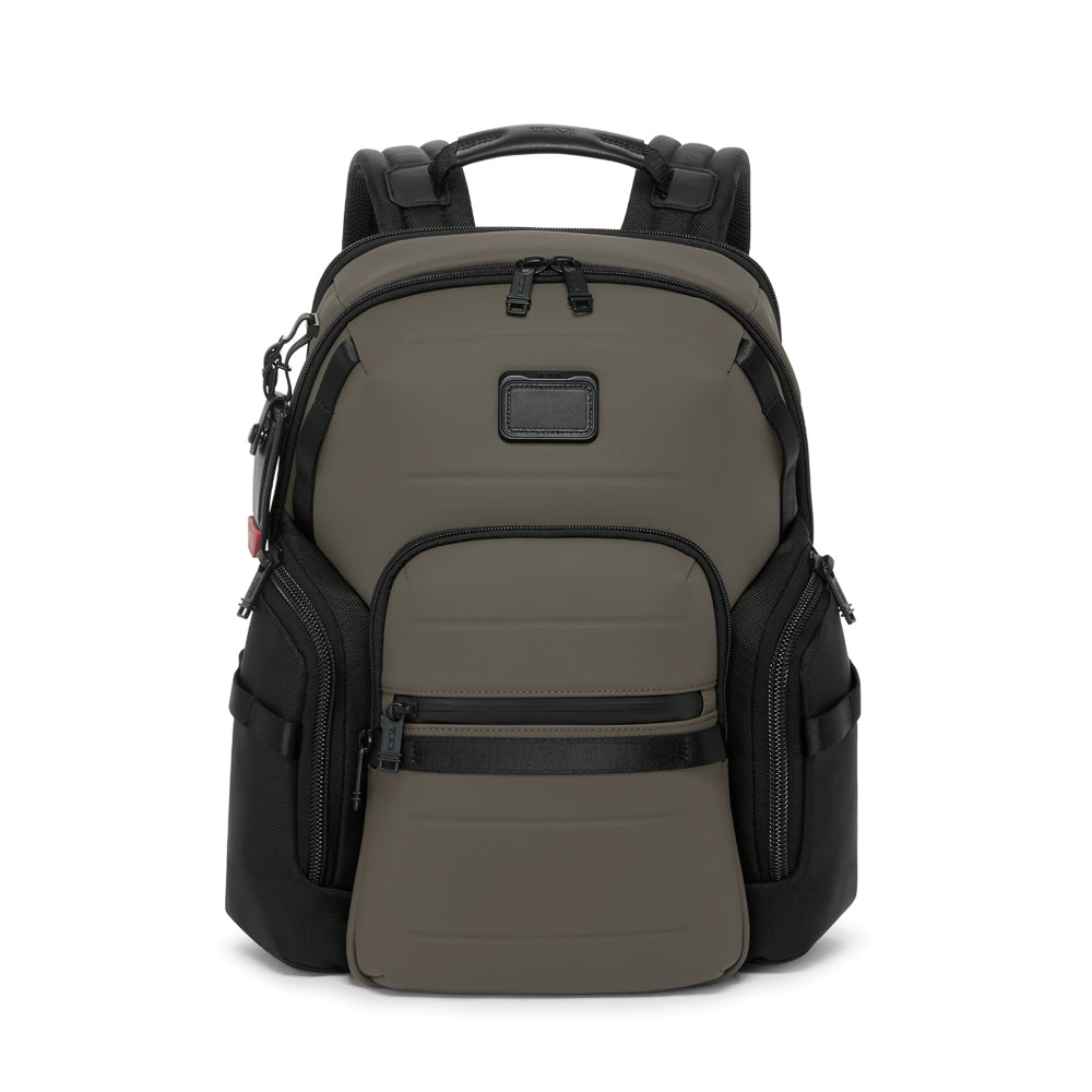 Tumi_161863_brown