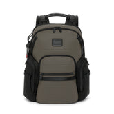 Tumi_161863_brown