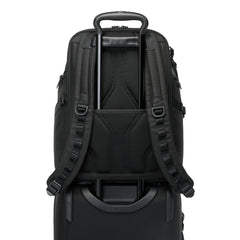 Tumi_161869_brown