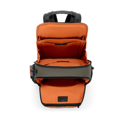 Tumi_161869_brown