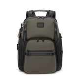 Tumi_161869_brown