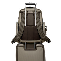 Tumi_161876_taupe