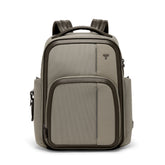 Tumi_161876_taupe