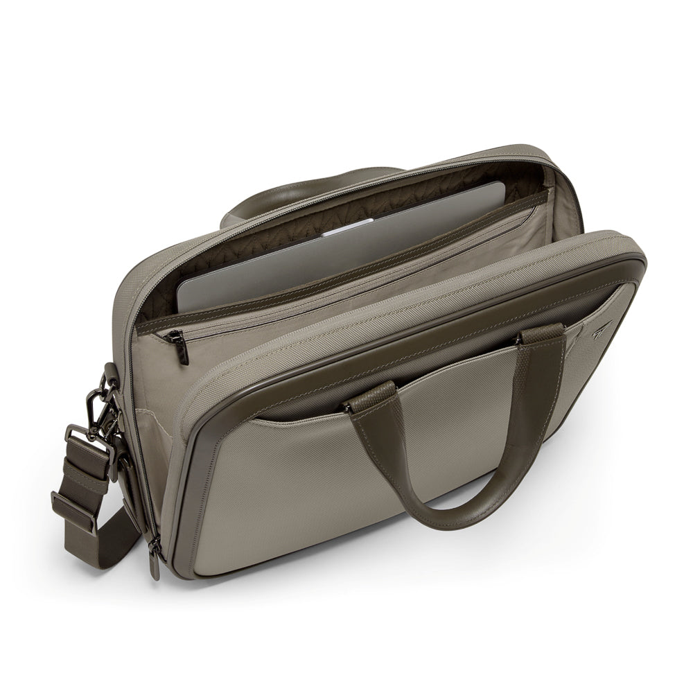 Tumi_161877_taupe_m