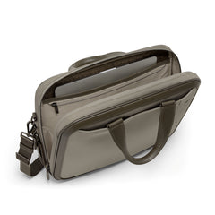 Tumi_161877_taupe_m