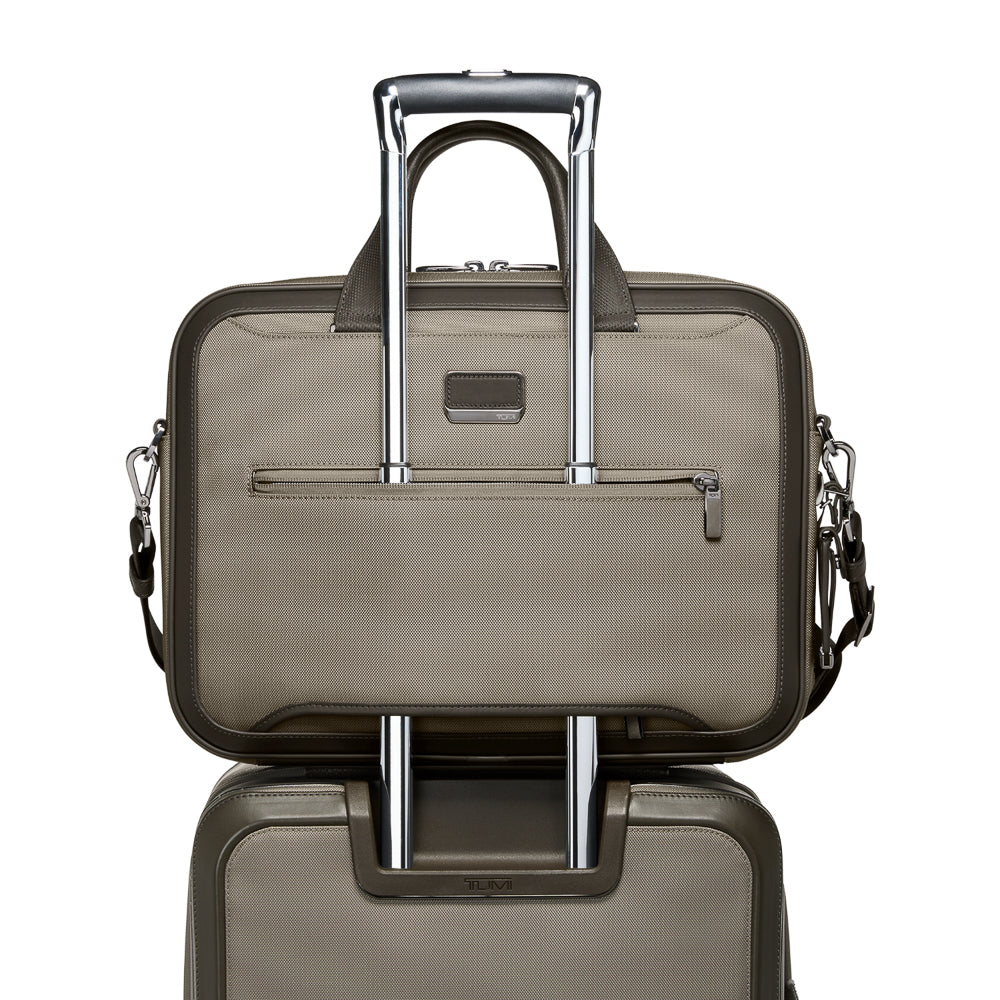 Tumi_161877_taupe_m