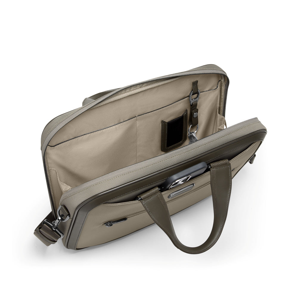 Tumi_161877_taupe_m