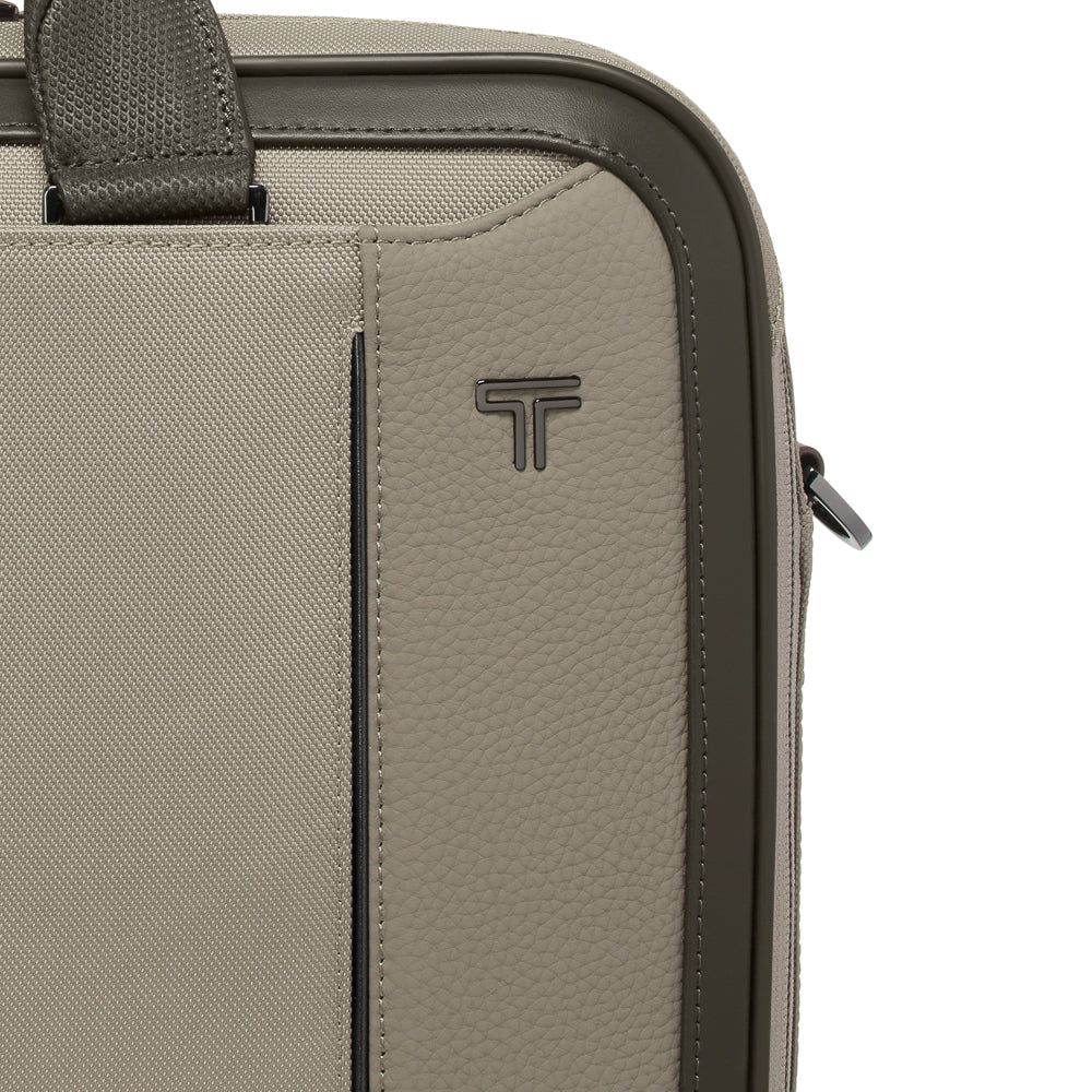 Tumi_161877_taupe_m