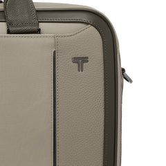Tumi_161877_taupe_m