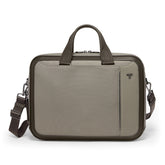 Tumi_161877_taupe_m