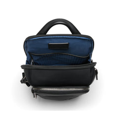 Tumi_161895_midnight