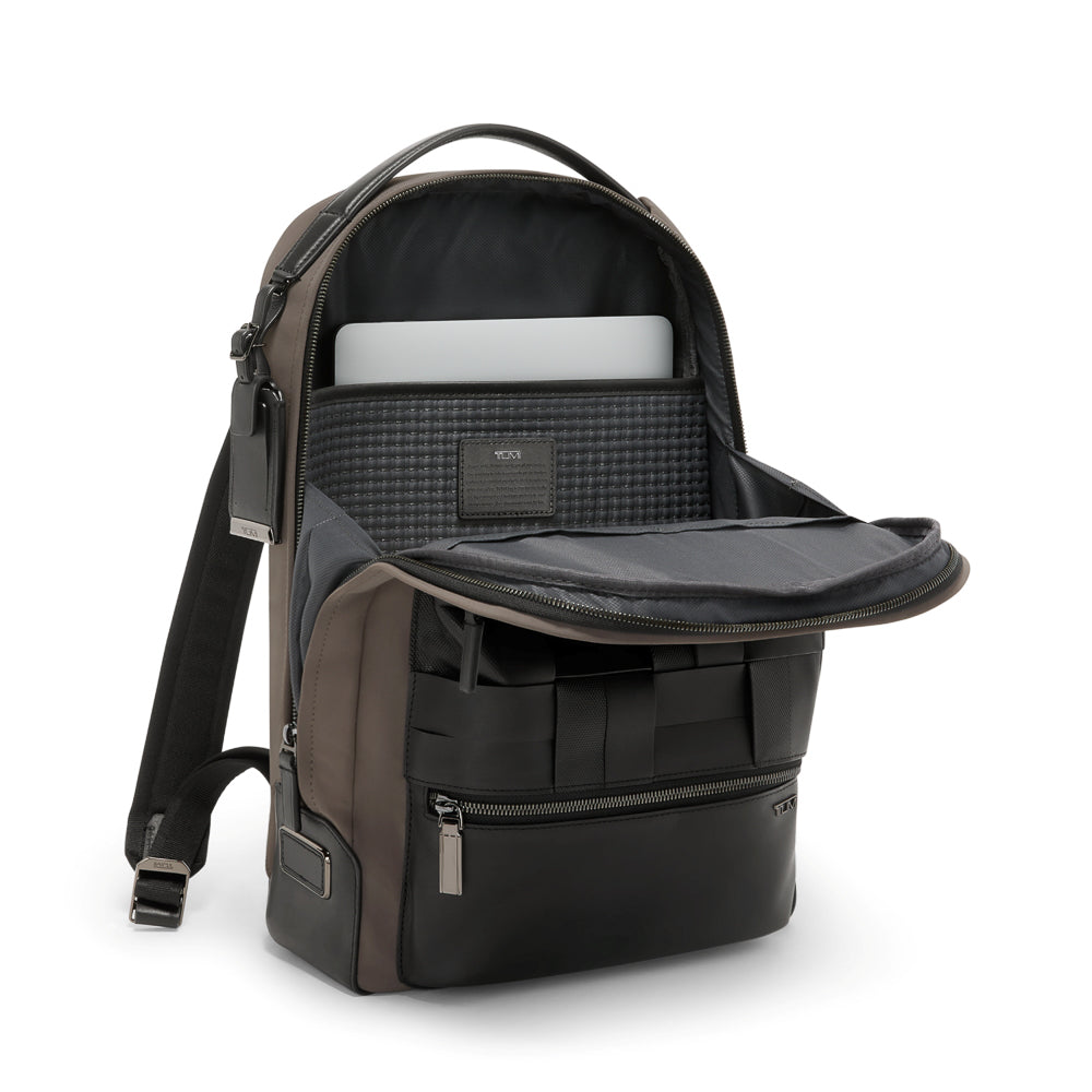 Tumi_161902_taupe_black