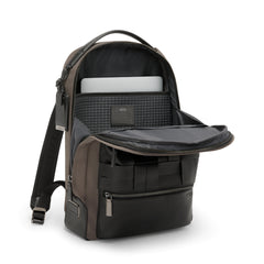 Tumi_161902_taupe_black