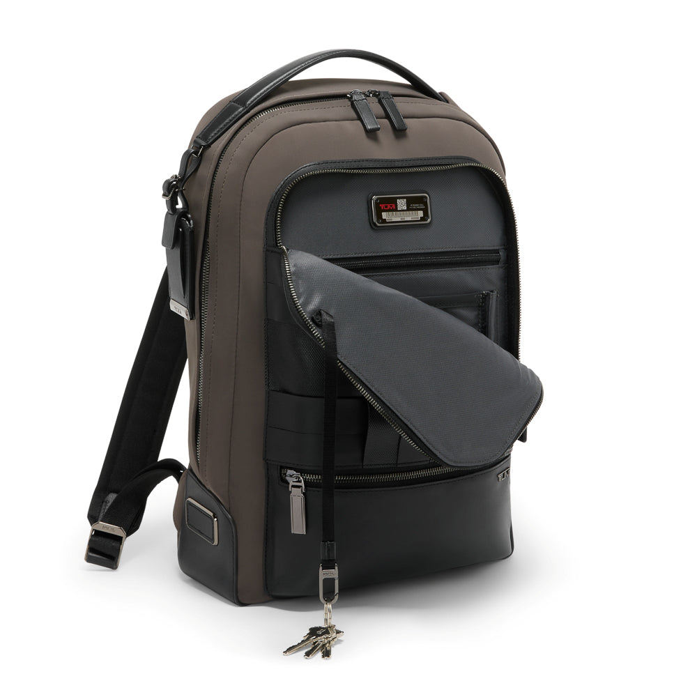 Tumi_161902_taupe_black