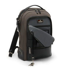 Tumi_161902_taupe_black