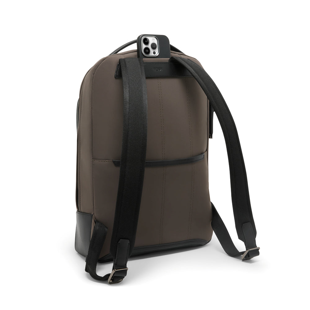 Tumi_161902_taupe_black
