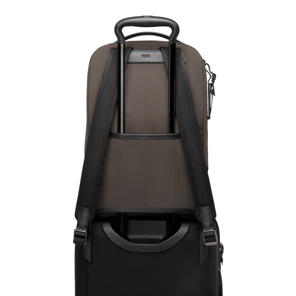 Tumi_161902_taupe_black