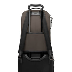 Tumi_161902_taupe_black