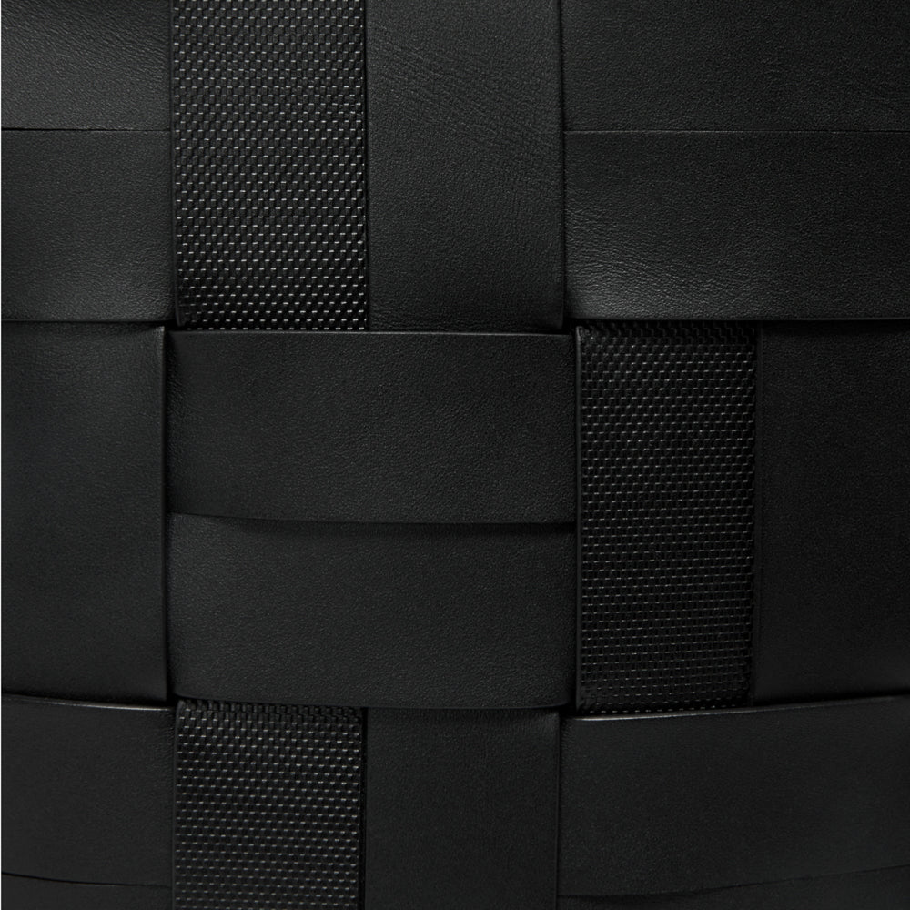 Tumi_161902_taupe_black