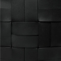 Tumi_161902_taupe_black