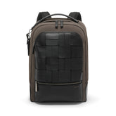 Tumi_161902_taupe_black