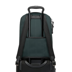 Tumi_161910_deep_pine