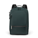Tumi_161910_deep_pine