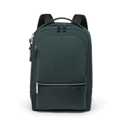 Tumi_161910_deep_pine