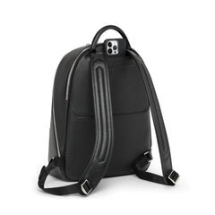 Tumi_161916_black