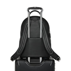 Tumi_161916_black