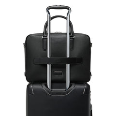 Tumi_161917_black