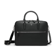 Tumi_161917_black