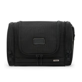 Tumi_161943_black